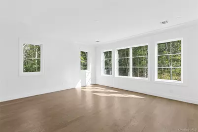 3360 Wunneweta Road, Cutchogue, NY 11935 - Photo 14