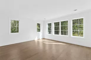3360 Wunneweta Rd, Cutchogue, NY 11935 - Photo 14