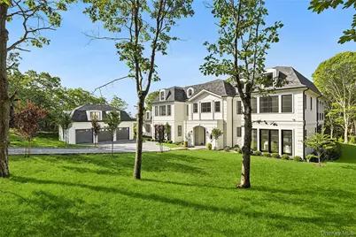 3360 Wunneweta Road, Cutchogue, NY 11935 - Photo 22