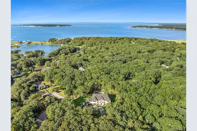 3360 Wunneweta Road, Cutchogue, NY 11935 - Photo 26