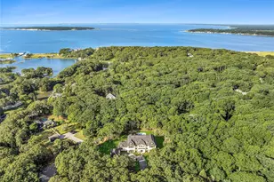 3360 Wunneweta Rd, Cutchogue, NY 11935 - Photo 26