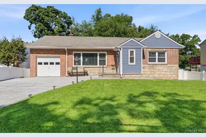 197 Saint Johns Avenue, Yonkers, NY 10704 - Photo 1