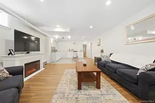 197 St Johns Ave, Yonkers, NY 10704 - Photo 32