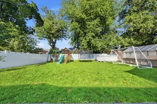 197 St Johns Ave, Yonkers, NY 10704 - Photo 46