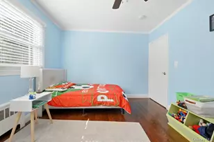 197 St Johns Ave, Yonkers, NY 10704 - Photo 26