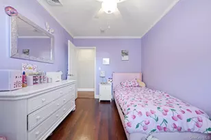 197 St Johns Ave, Yonkers, NY 10704 - Photo 28