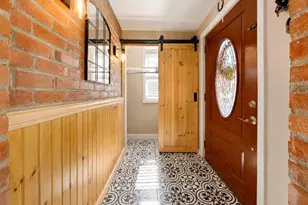 197 St Johns Ave, Yonkers, NY 10704 - Photo 6