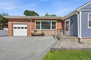 197 St Johns Ave, Yonkers, NY 10704 - Photo 4