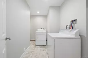 197 St Johns Ave, Yonkers, NY 10704 - Photo 38