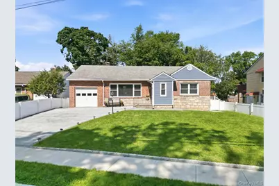 197 Saint Johns Avenue, Yonkers, NY 10704 - Photo 2