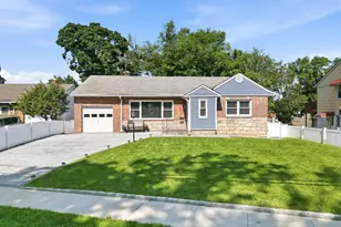 197 St Johns Ave, Yonkers, NY 10704 - Photo 2