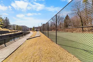 1 Scarsdale Rd, Tuckahoe, NY 10707 - Photo 34