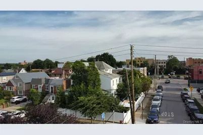 21432 40th Avenue, Bayside, NY 11361 - Photo 2