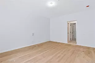 16 Phyllis Terrace, Monsey, NY 10952 - Photo 22