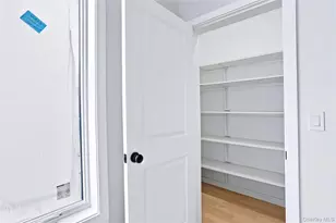 16 Phyllis Terrace, Monsey, NY 10952 - Photo 26