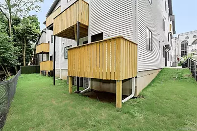 16 Phyllis Terrace #301, Monsey, NY 10952 - Photo 28