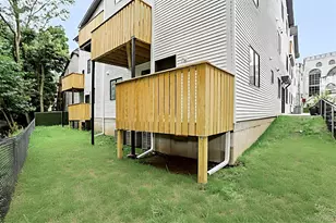 16 Phyllis Terrace, Monsey, NY 10952 - Photo 28