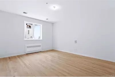 16 Phyllis Terrace #301, Monsey, NY 10952 - Photo 20