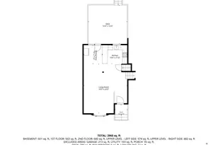 11 Lincrest St, Syosset, NY 11791 - Photo 20
