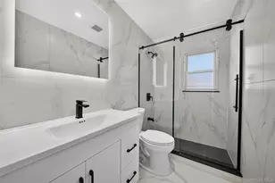 11 Lincrest St, Syosset, NY 11791 - Photo 8