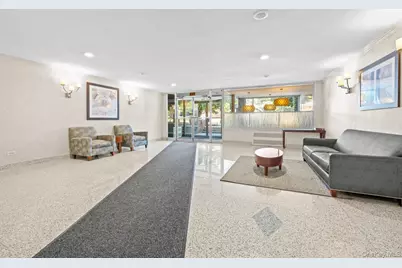 6300 Riverdale Avenue #5A, Bronx, NY 10471 - Photo 14