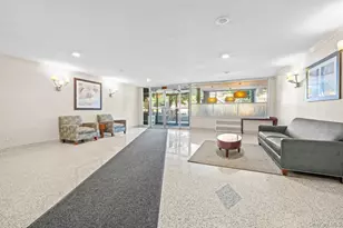 6300 Riverdale Ave, Bronx, NY 10471 - Photo 14