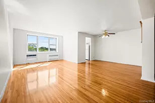 6300 Riverdale Ave, Bronx, NY 10471 - Photo 6