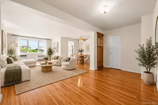 6300 Riverdale Ave, Bronx, NY 10471 - Photo 2