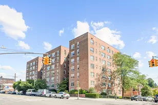6300 Riverdale Ave, Bronx, NY 10471 - Photo 16