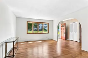 218 Gallagher St, Buchanan, NY 10511 - Photo 4