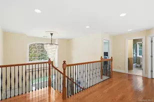 17 Meadow Crest Dr, Mahopac, NY 10541 - Photo 26