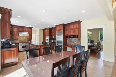 17 Meadow Crest Drive, Mahopac, NY 10541 - Photo 18