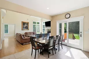 17 Meadow Crest Dr, Mahopac, NY 10541 - Photo 14