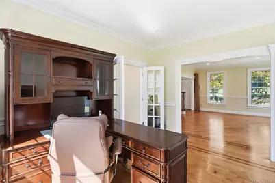 17 Meadow Crest Drive, Mahopac, NY 10541 - Photo 10