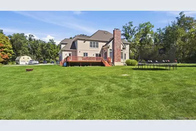 17 Meadow Crest Drive, Mahopac, NY 10541 - Photo 40