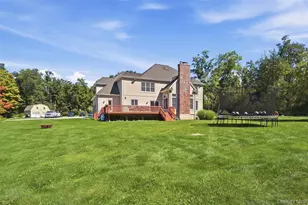 17 Meadow Crest Dr, Mahopac, NY 10541 - Photo 40