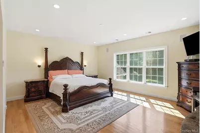17 Meadow Crest Drive, Mahopac, NY 10541 - Photo 32