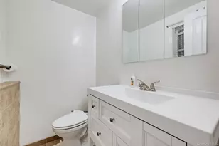 70 Bayberry Dr, Monroe, NY 10950 - Photo 36