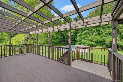 70 Bayberry Drive, Monroe, NY 10950 - Photo 38