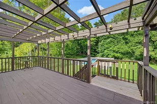 70 Bayberry Dr, Monroe, NY 10950 - Photo 38