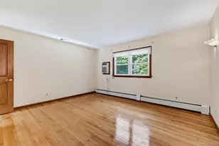 70 Bayberry Dr, Monroe, NY 10950 - Photo 22