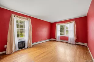 743 Union Valley Rd, Carmel, NY 10512 - Photo 16