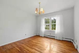 743 Union Valley Rd, Carmel, NY 10512 - Photo 10