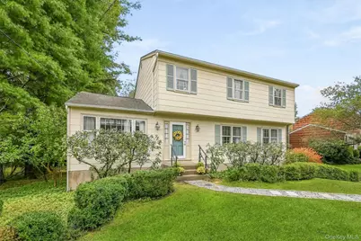743 Union Valley Road, Carmel, NY 10512 - Photo 2