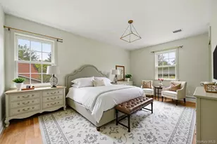 743 Union Valley Rd, Carmel, NY 10512 - Photo 24