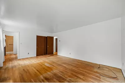743 Union Valley Road, Carmel, NY 10512 - Photo 22