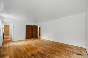 743 Union Valley Rd, Carmel, NY 10512 - Photo 22