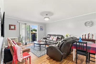 1548 Route 9 #10C, Wappingers Falls, NY 12590 - Photo 6