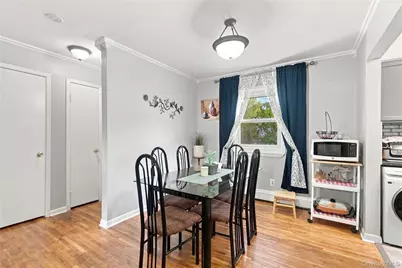 1548 Route 9 #10C, Wappingers Falls, NY 12590 - Photo 12