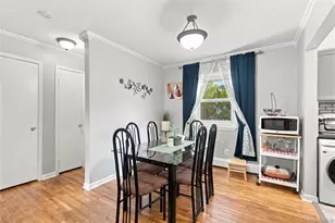 1548 Route 9, Wappingers Falls, NY 12590 - Photo 12
